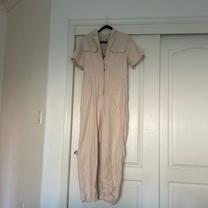 BDG UO Jumpsuit